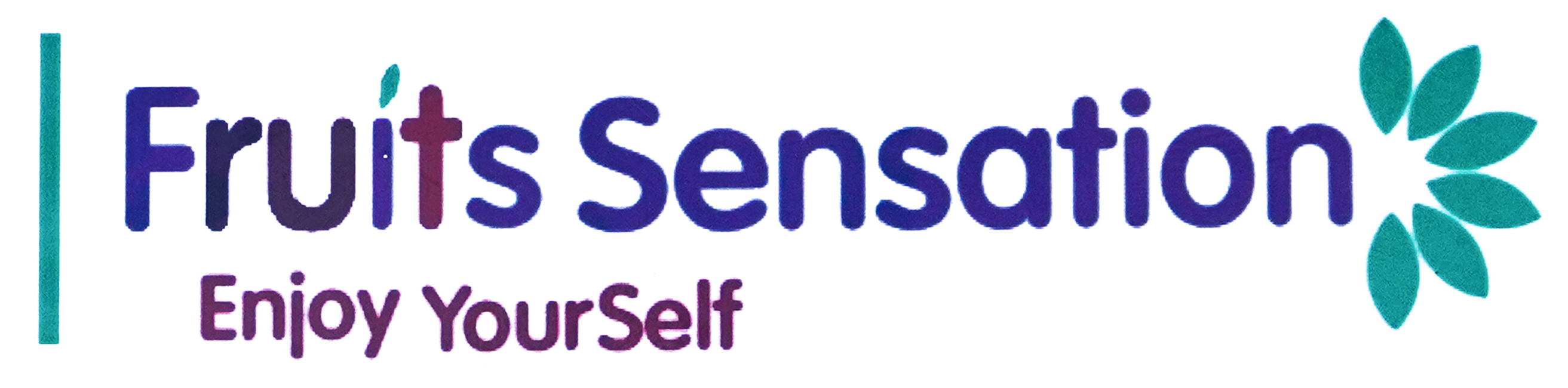 Fruits Sensations