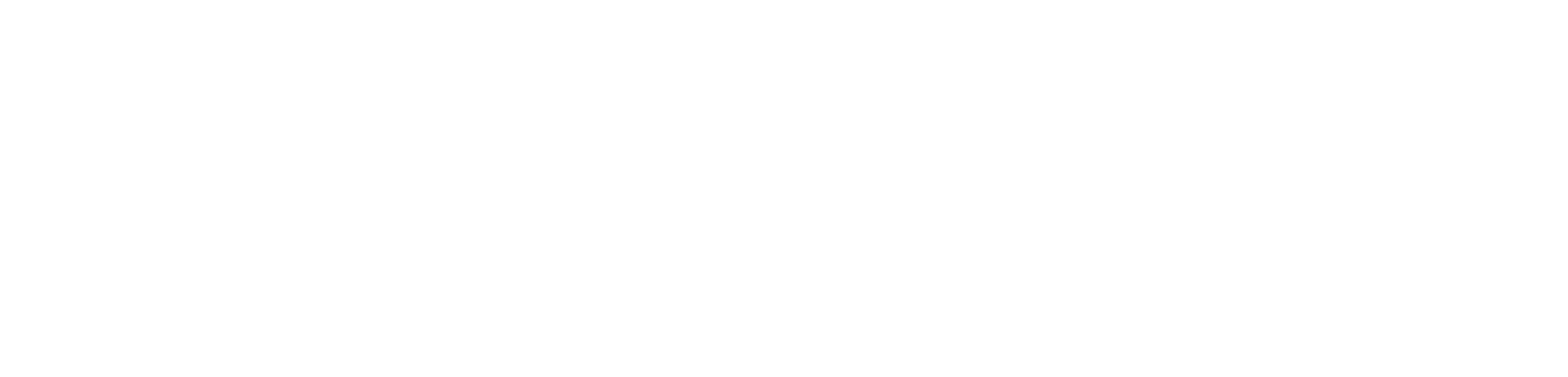 Fruits Sensations